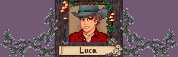 Luca