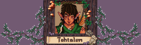 Tohtalem